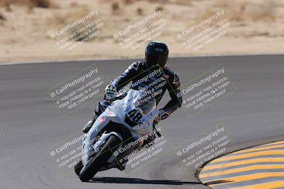 media/Sep-25-2022-CVMA (Sun) [[ee08ed6642]]/Race 8 Supersport Middleweight Shootout/